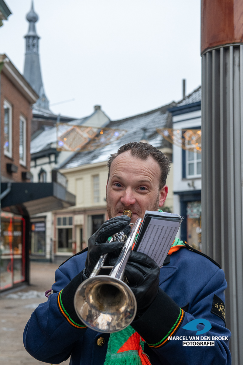 Kruikenstadfoto.nl 027