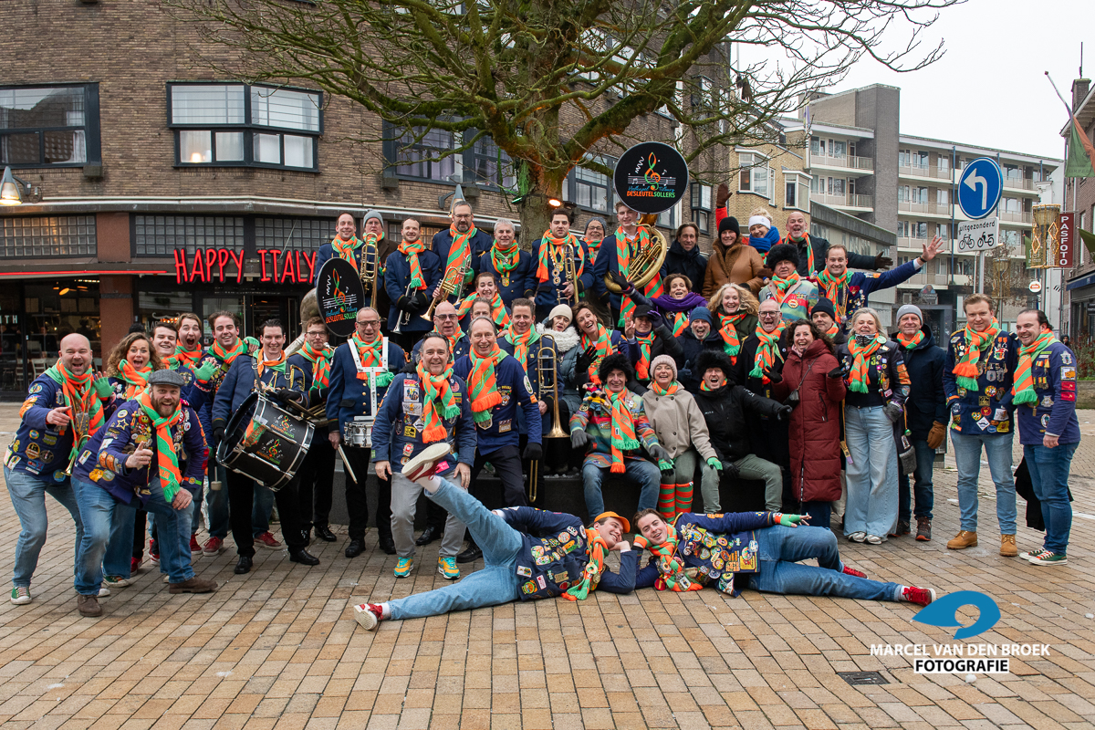 Kruikenstadfoto.nl 028