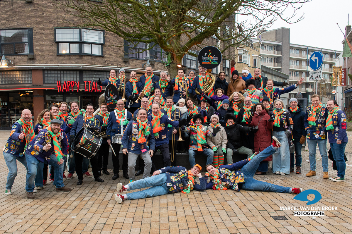 Kruikenstadfoto.nl 029