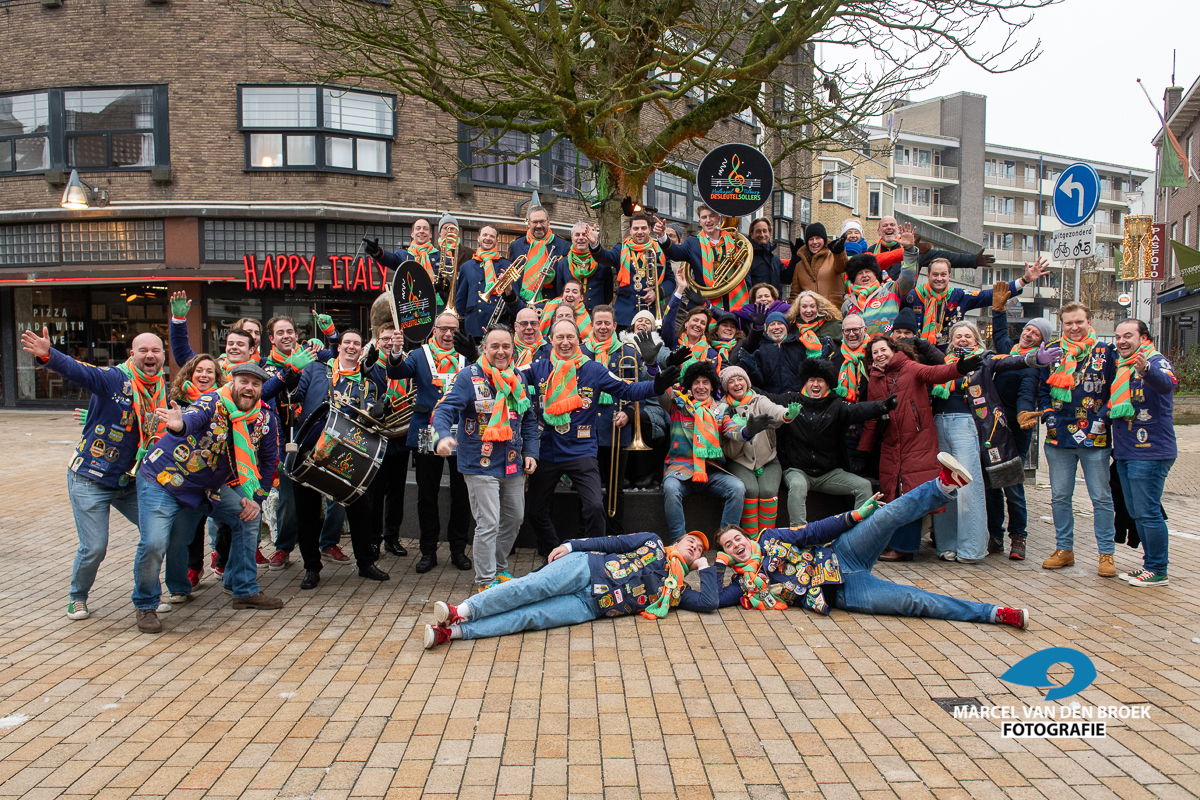 Kruikenstadfoto.nl 030