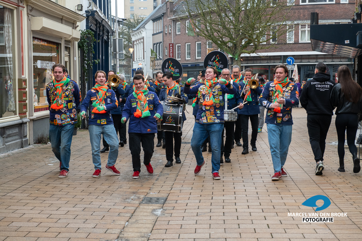 Kruikenstadfoto.nl 031