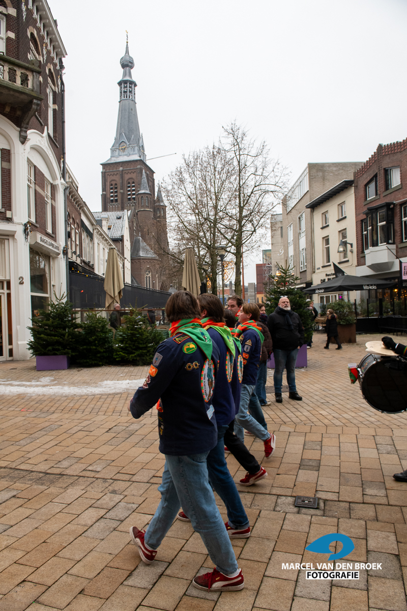 Kruikenstadfoto.nl 033