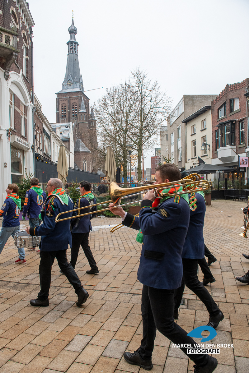 Kruikenstadfoto.nl 034