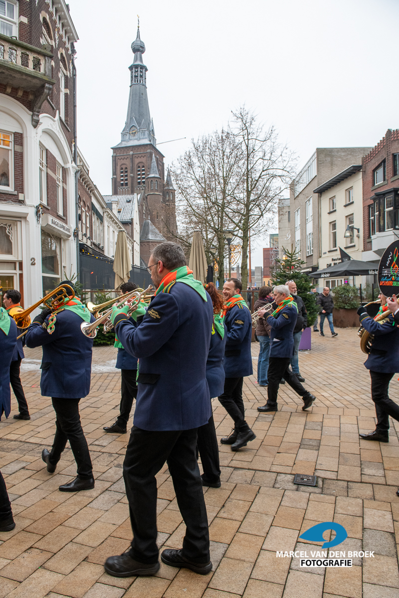Kruikenstadfoto.nl 035