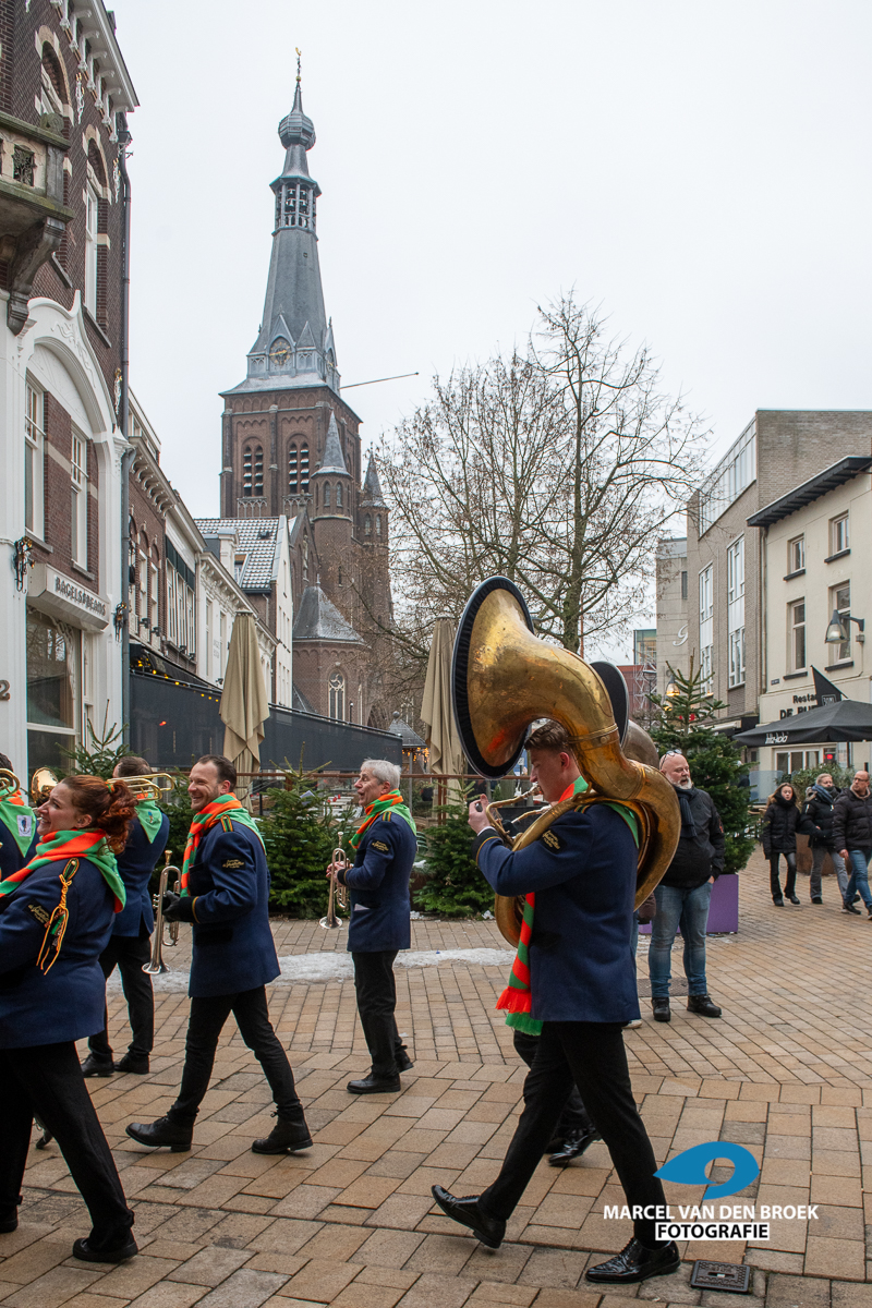 Kruikenstadfoto.nl 036
