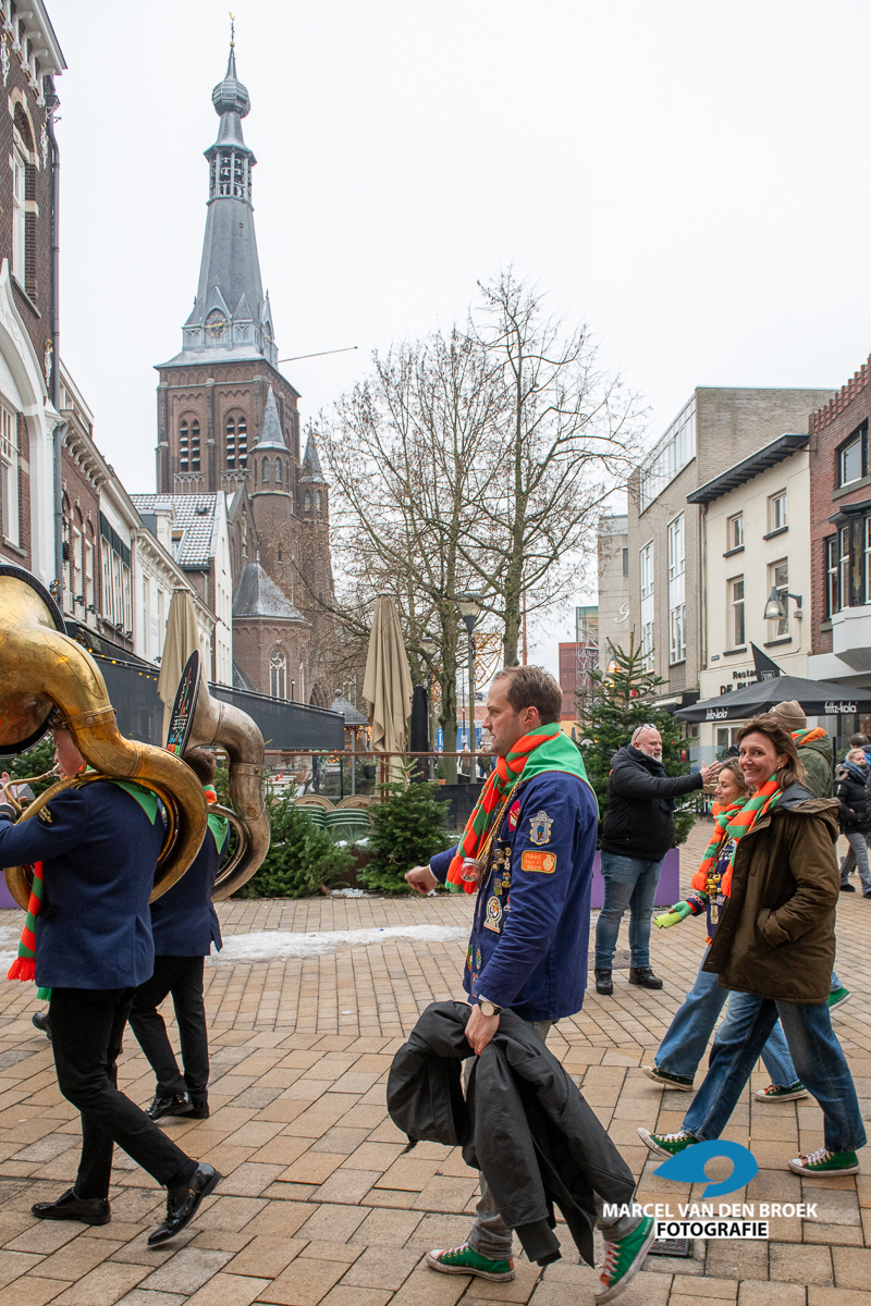 Kruikenstadfoto.nl 037