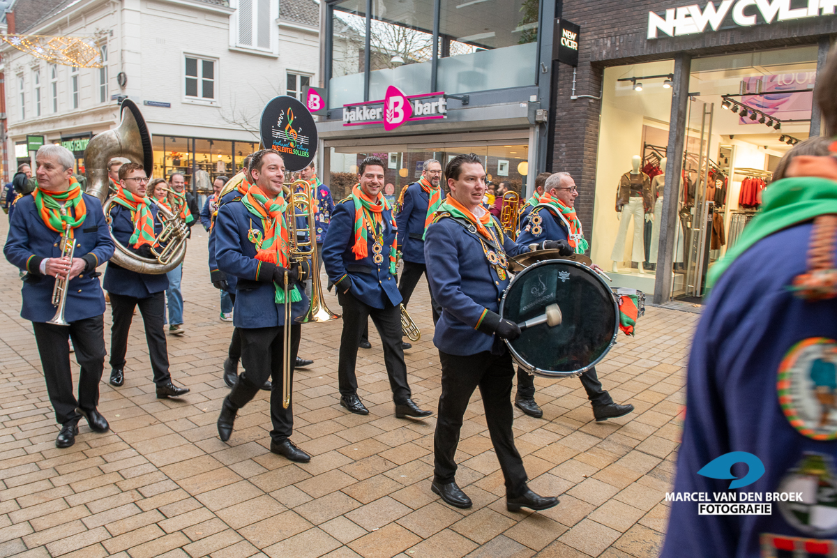 Kruikenstadfoto.nl 039