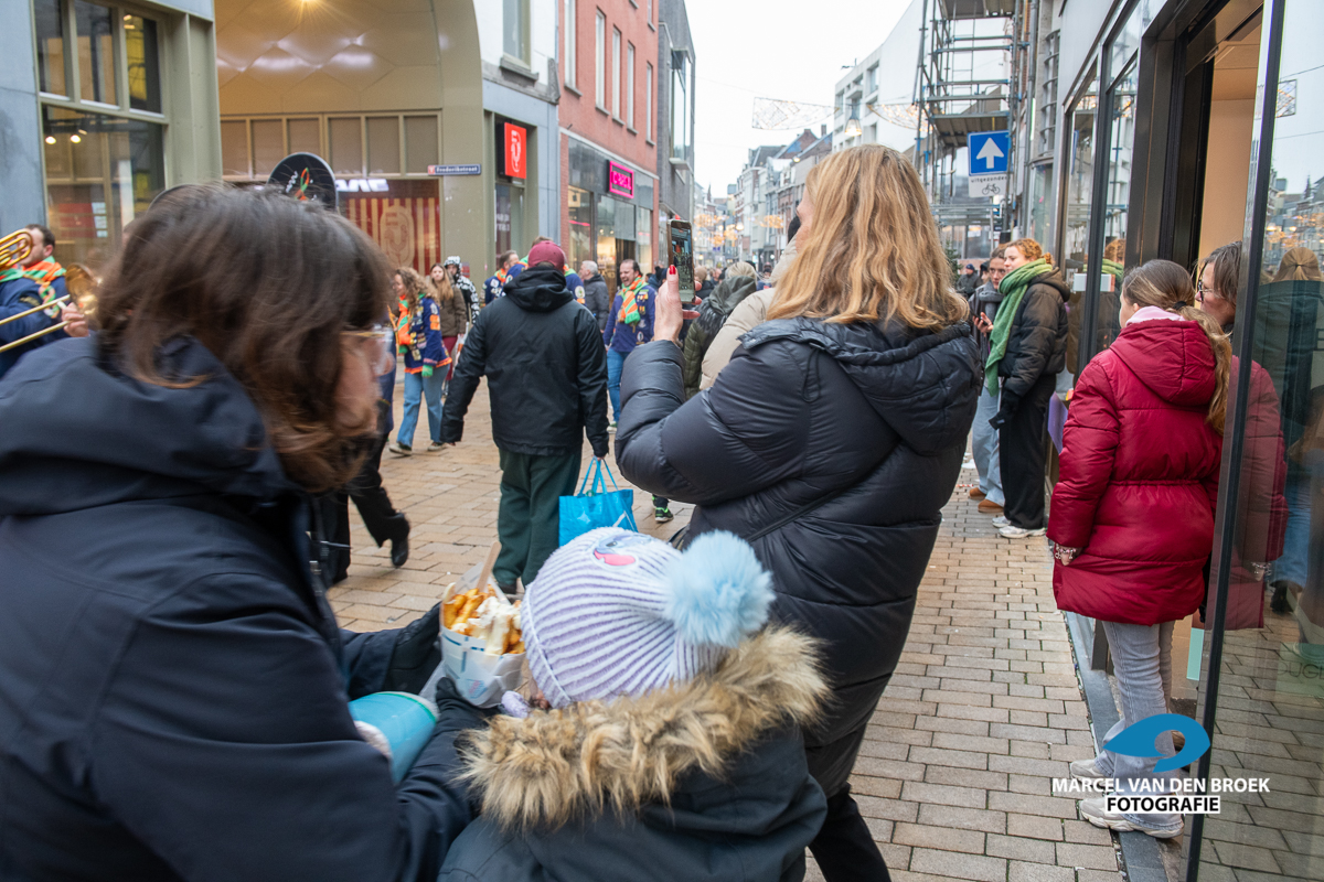 Kruikenstadfoto.nl 042