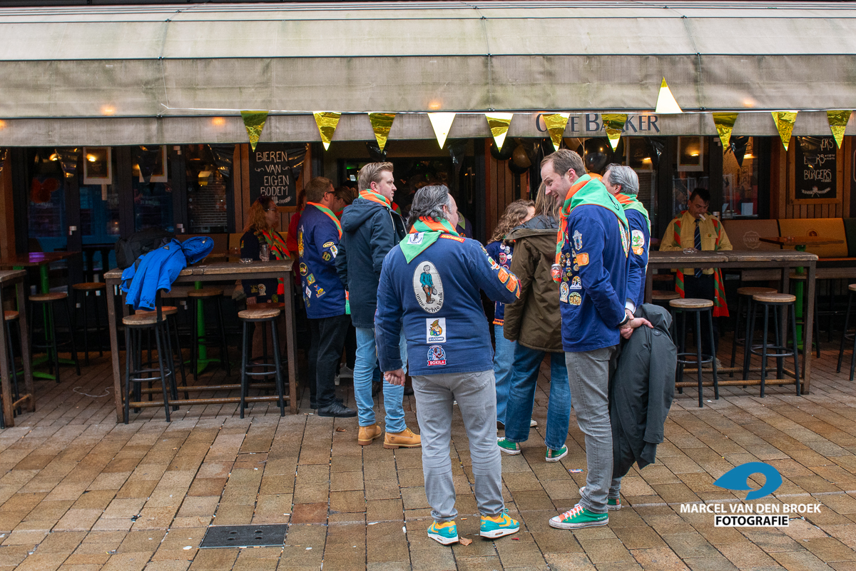 Kruikenstadfoto.nl 045