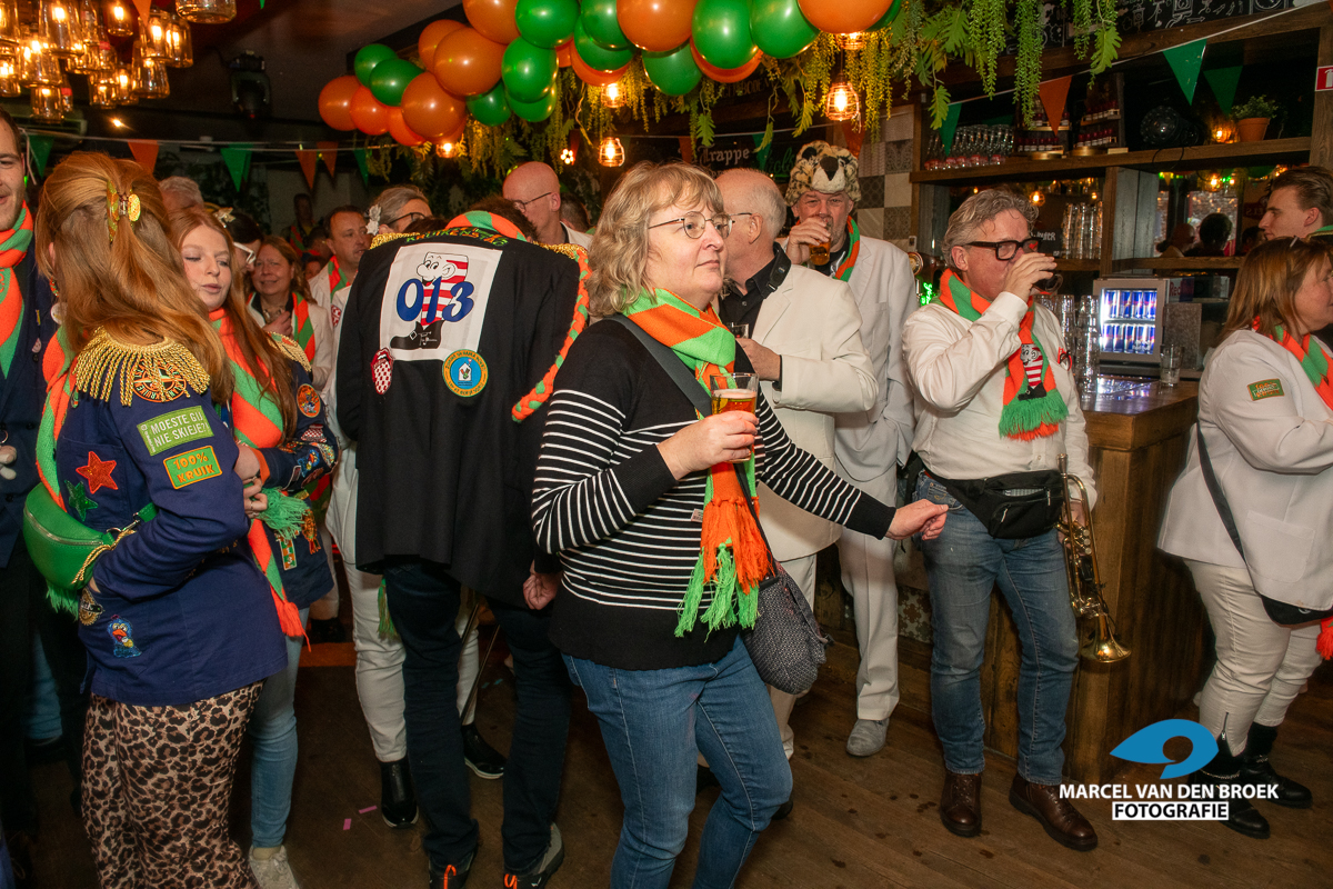 Kruikenstadfoto.nl 048