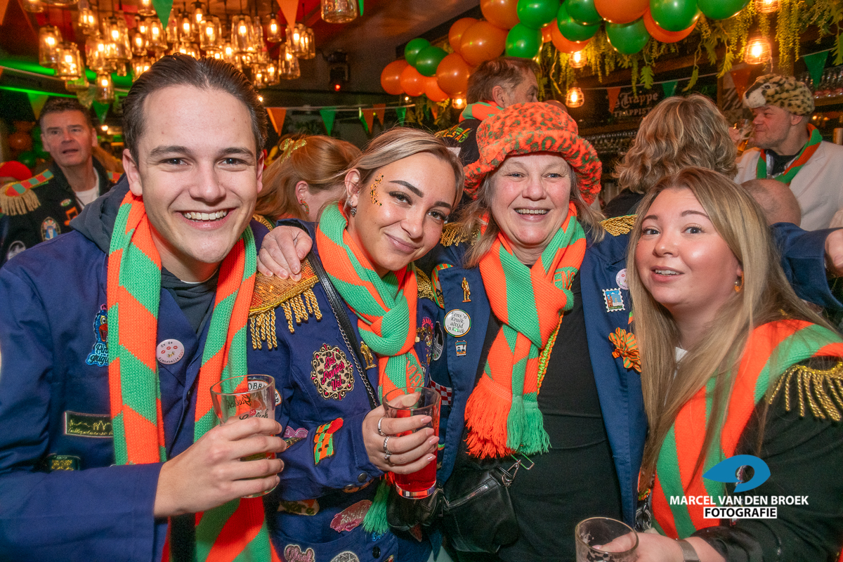 Kruikenstadfoto.nl 051