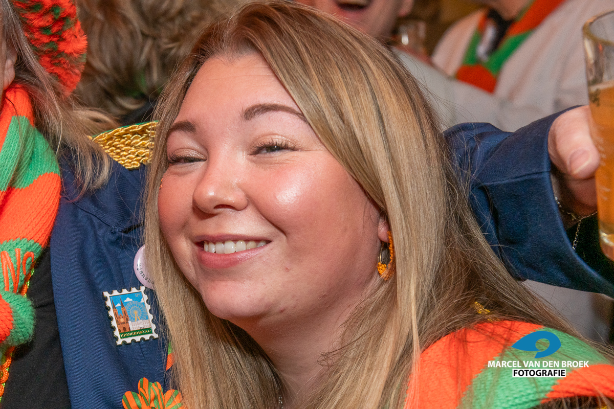 Kruikenstadfoto.nl 052