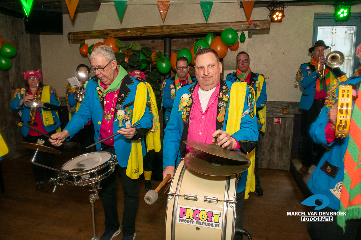 Kruikenstadfoto.nl 055