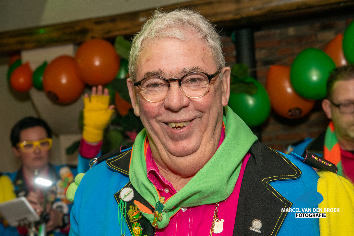 Kruikenstadfoto.nl 056