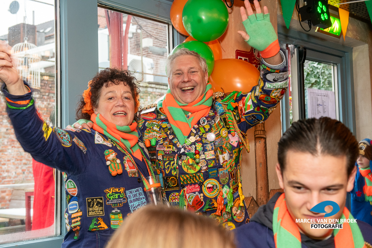 Kruikenstadfoto.nl 057