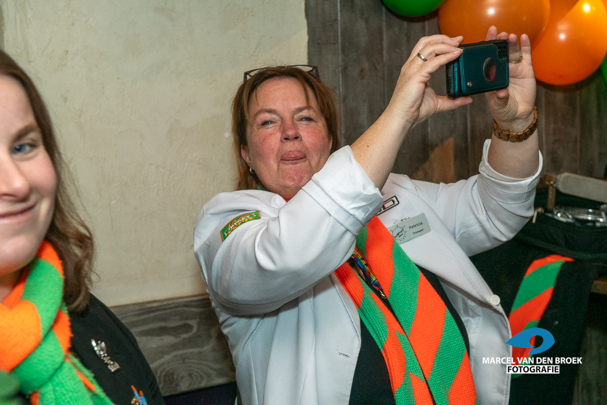 Kruikenstadfoto.nl 058
