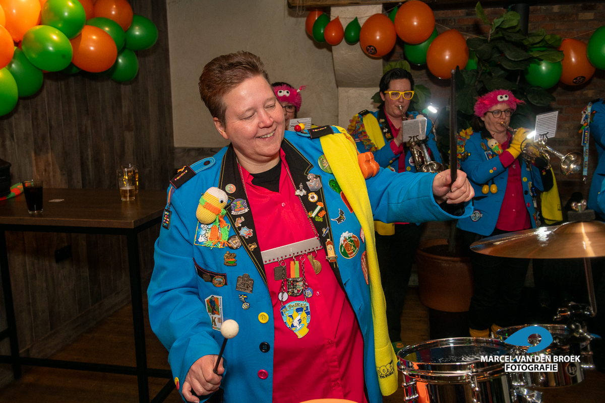 Kruikenstadfoto.nl 059