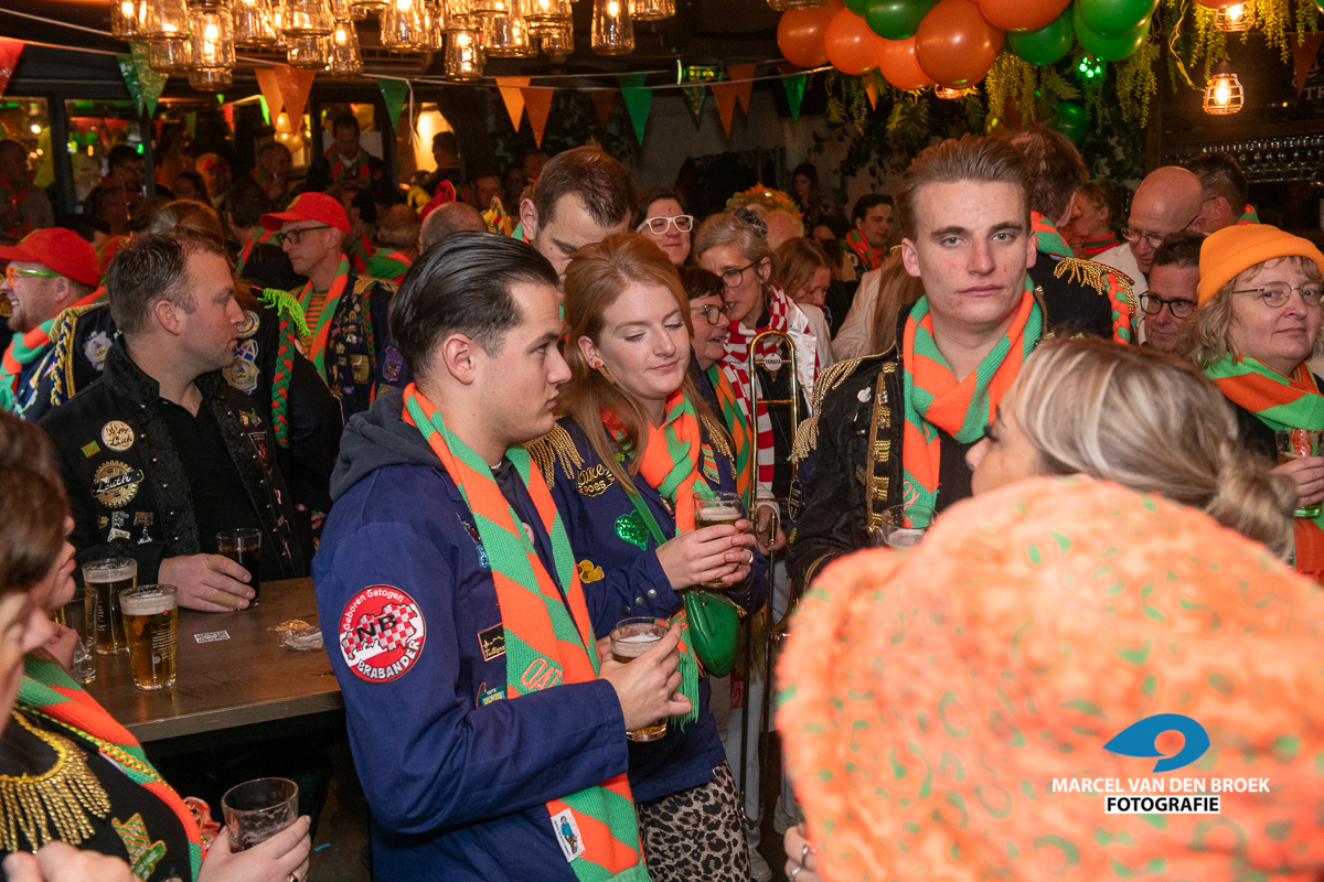 Kruikenstadfoto.nl 060