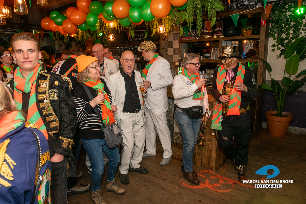 Kruikenstadfoto.nl 061