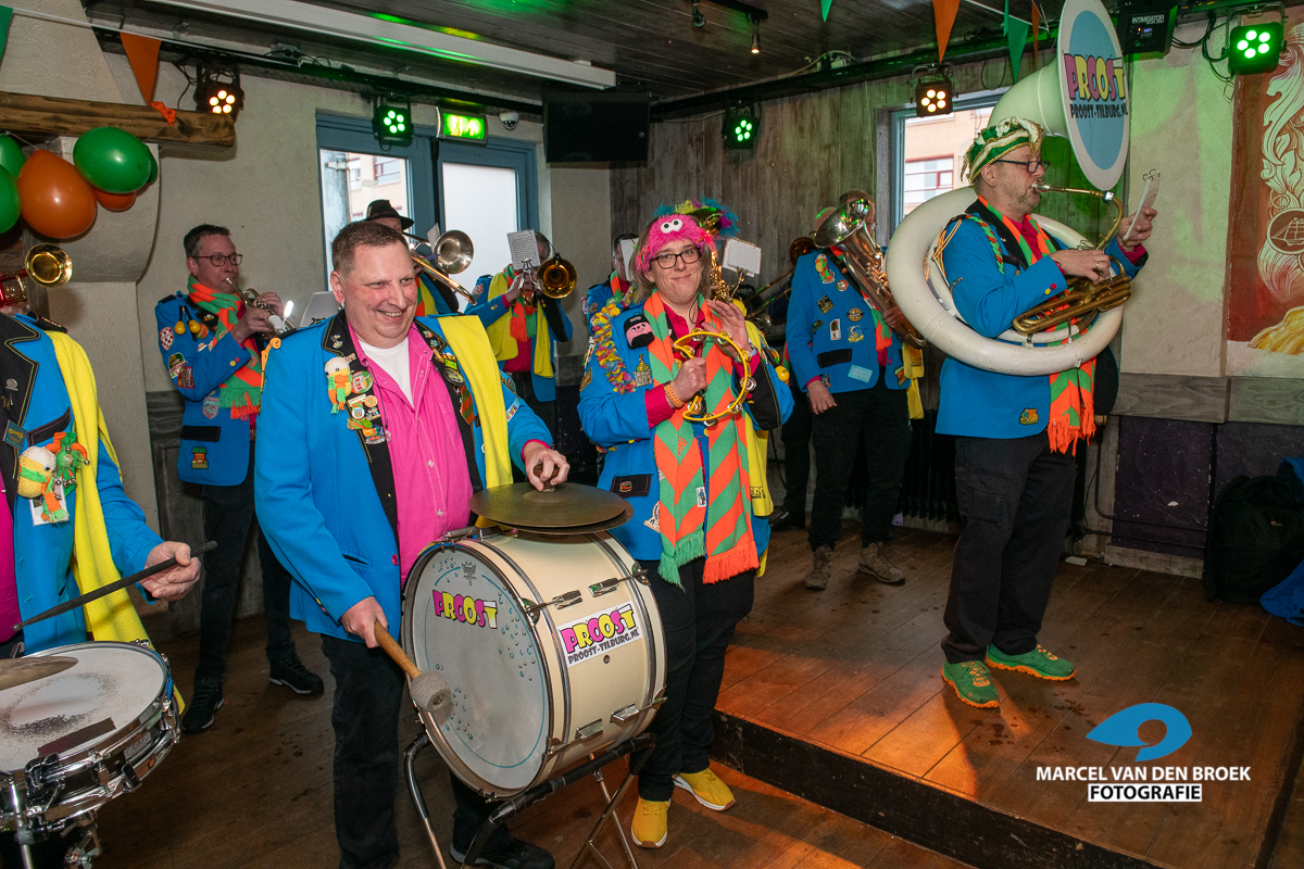 Kruikenstadfoto.nl 063