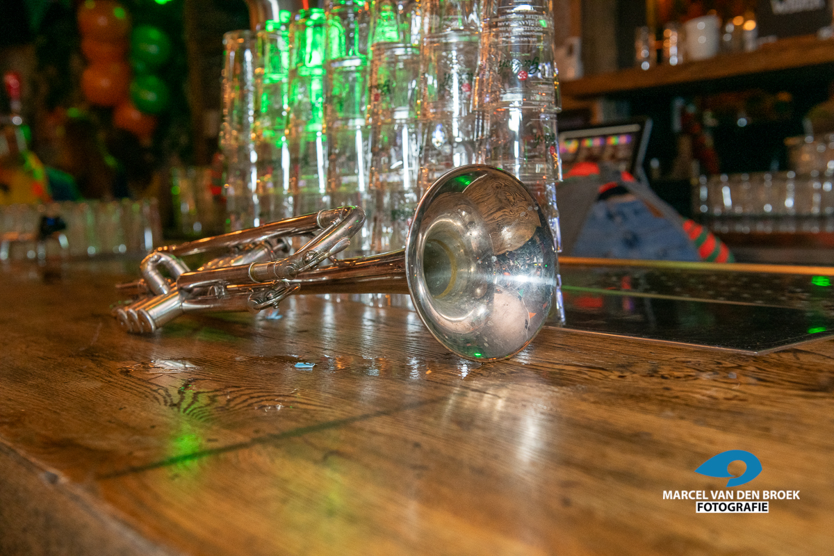 Kruikenstadfoto.nl 064