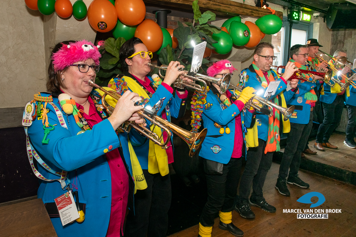 Kruikenstadfoto.nl 065