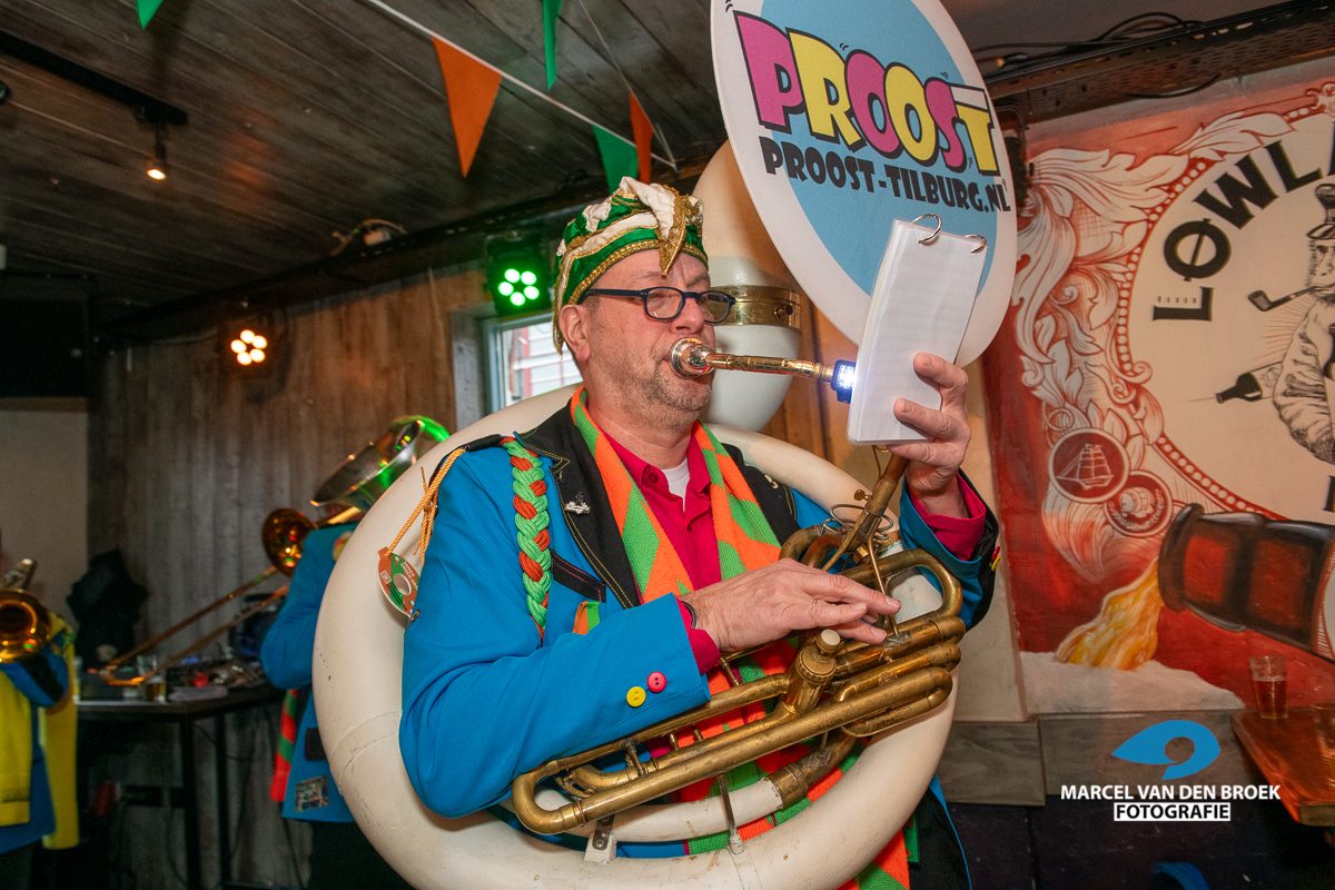 Kruikenstadfoto.nl 066