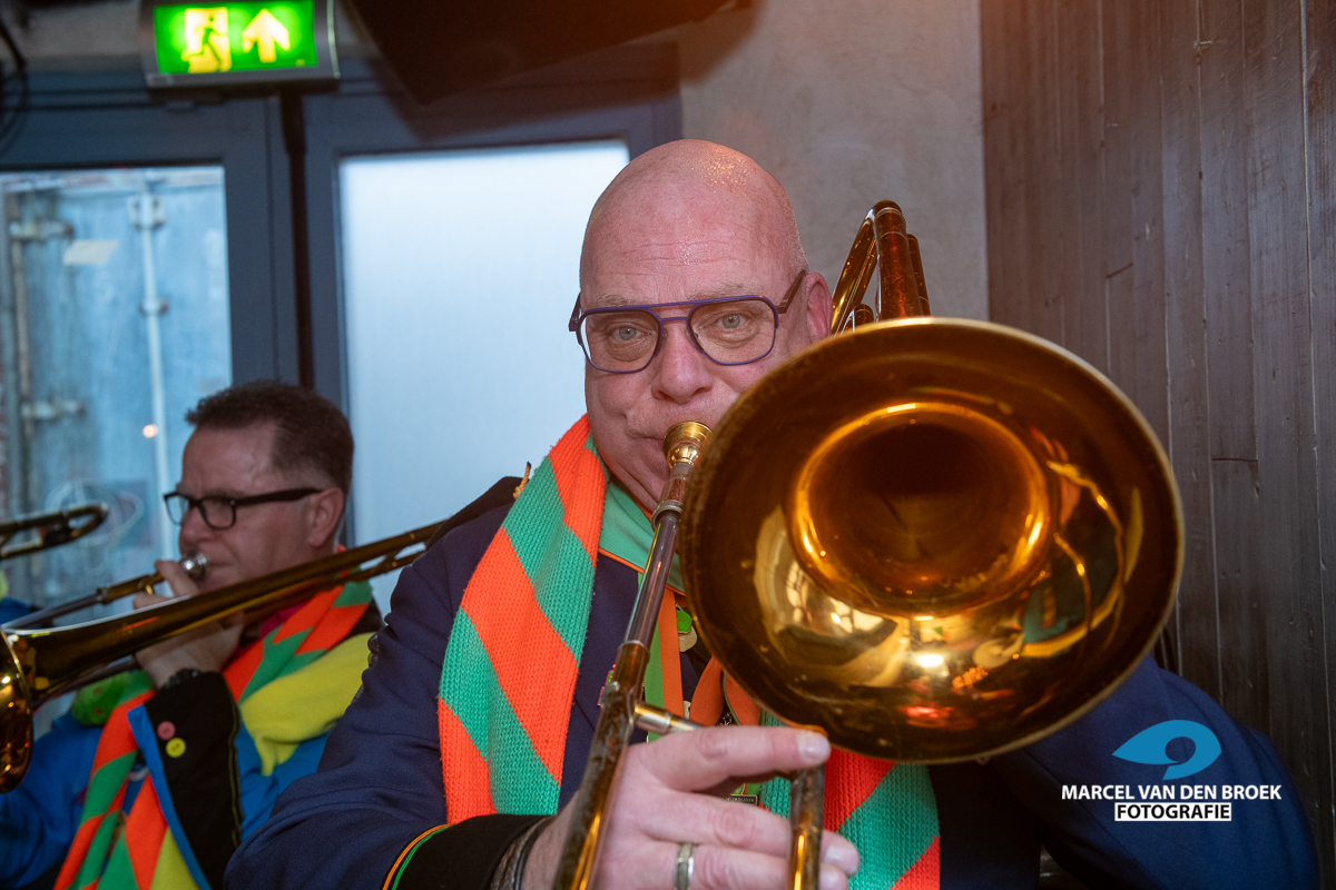 Kruikenstadfoto.nl 068