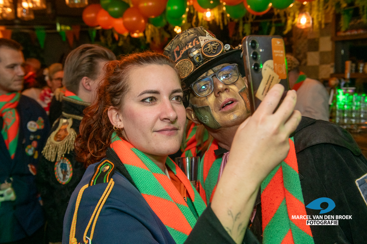 Kruikenstadfoto.nl 069