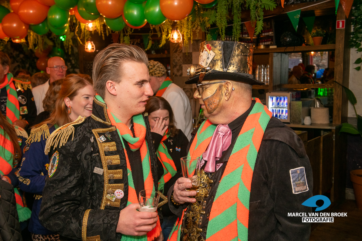 Kruikenstadfoto.nl 070