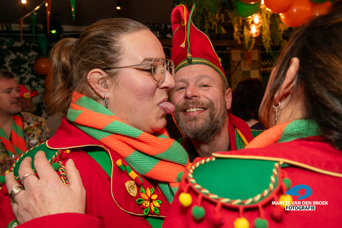 Kruikenstadfoto.nl 071