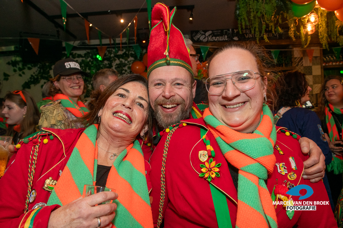Kruikenstadfoto.nl 072