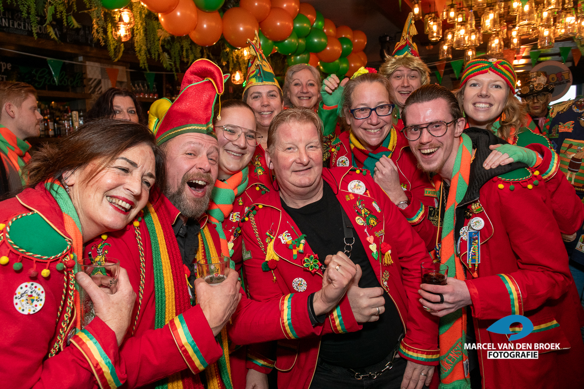 Kruikenstadfoto.nl 073