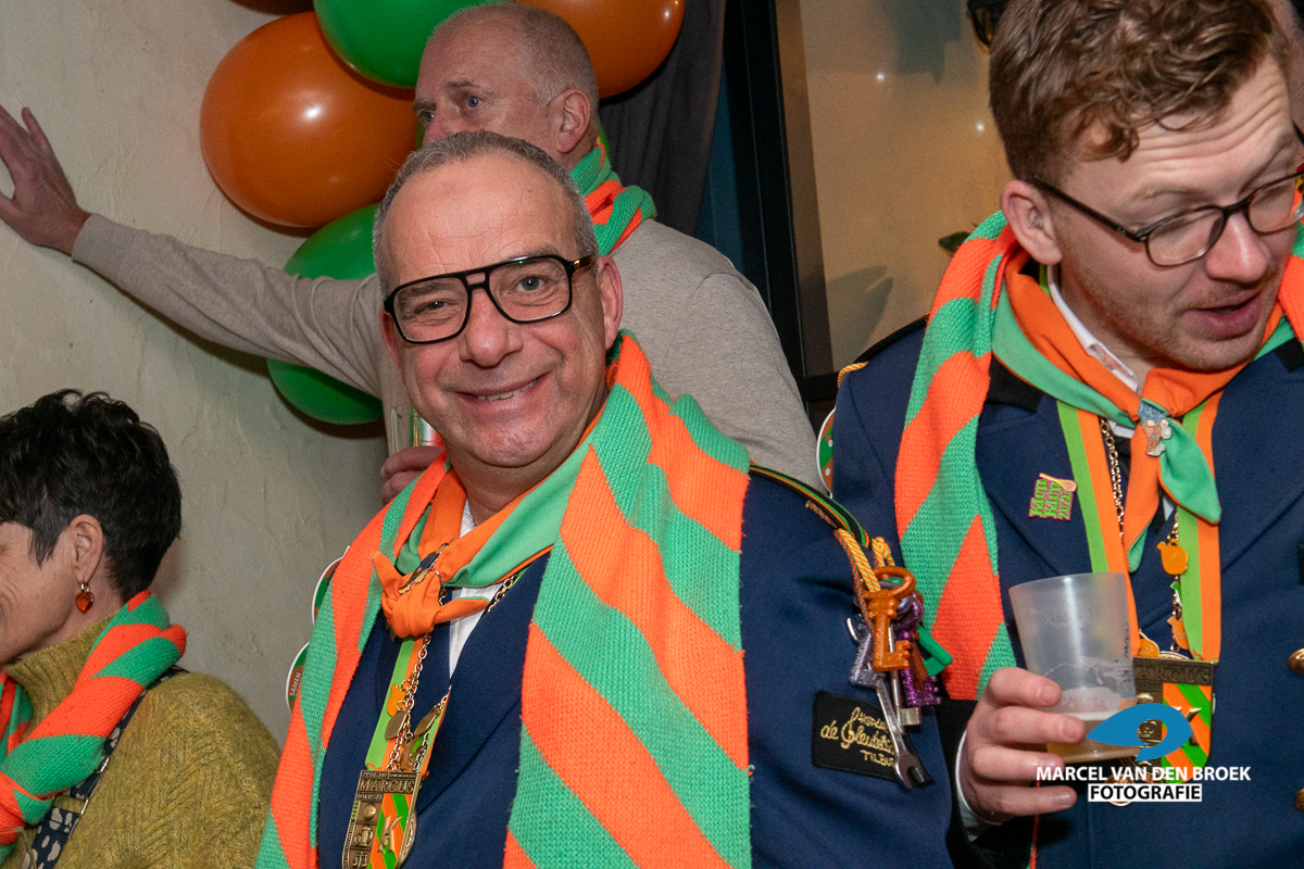 Kruikenstadfoto.nl 075