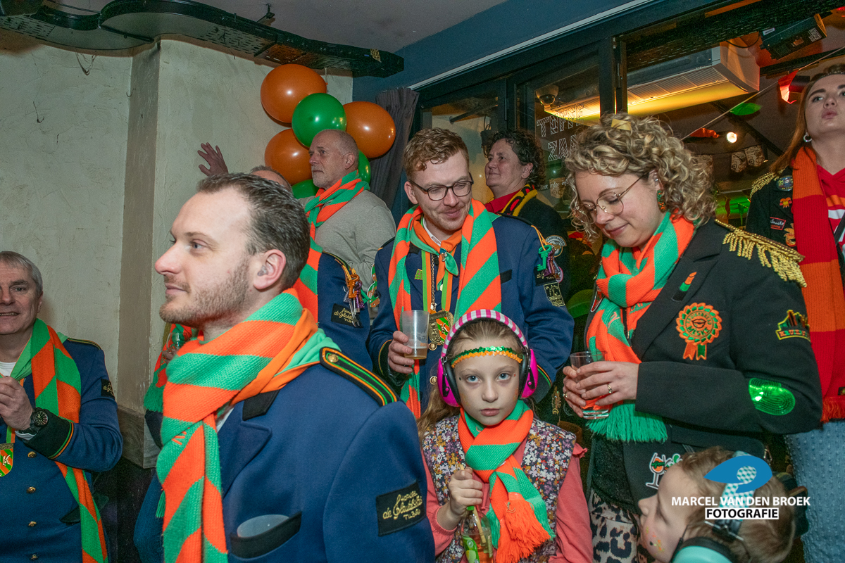Kruikenstadfoto.nl 076