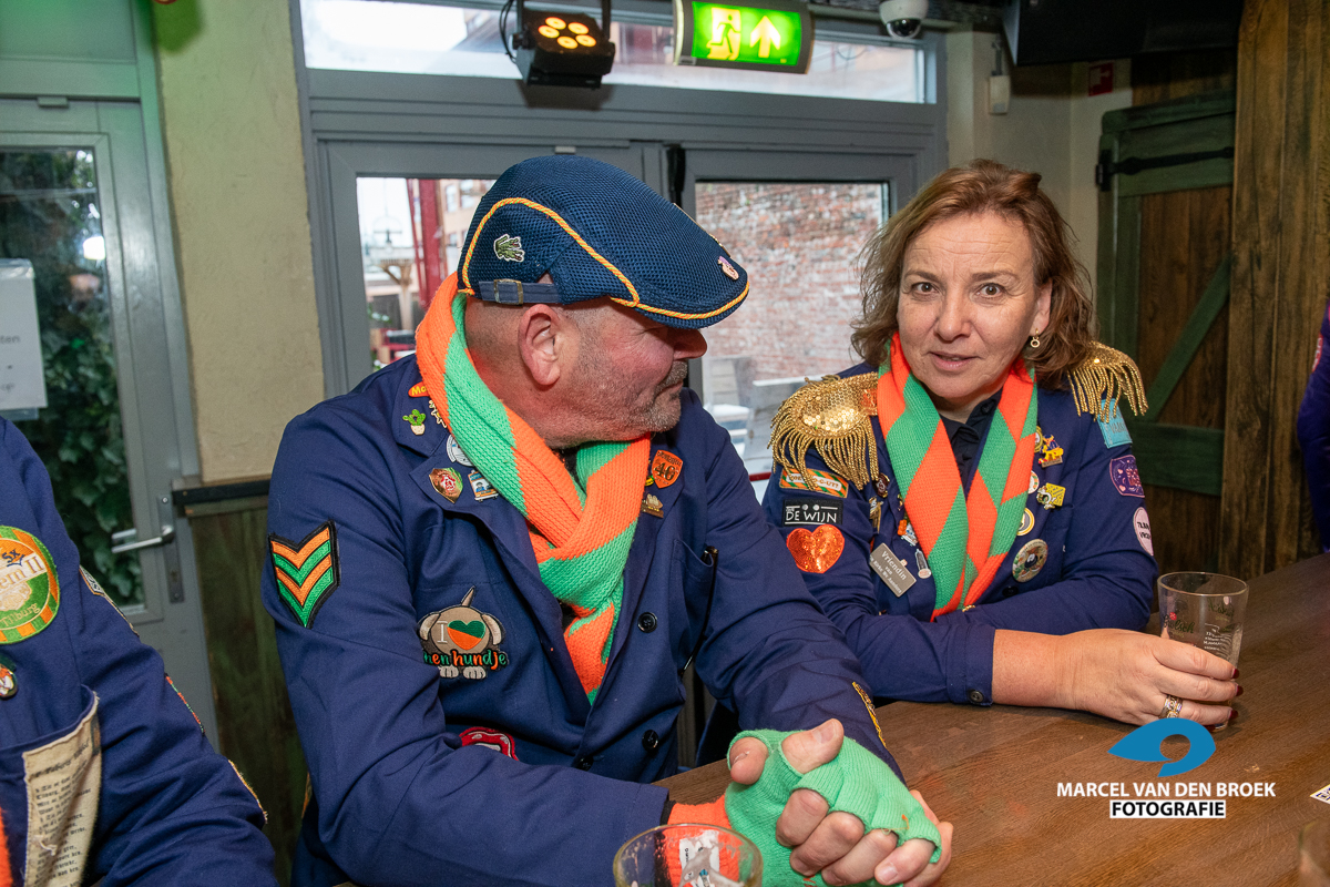 Kruikenstadfoto.nl 077