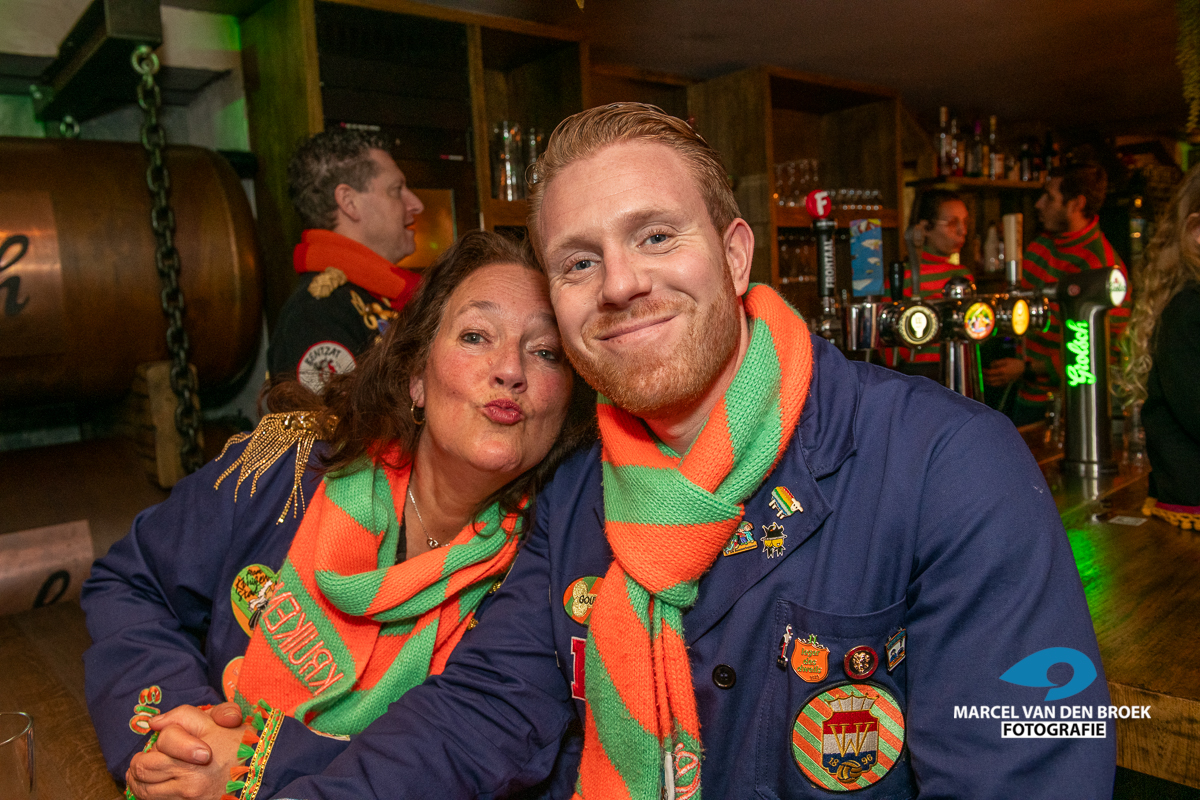 Kruikenstadfoto.nl 080