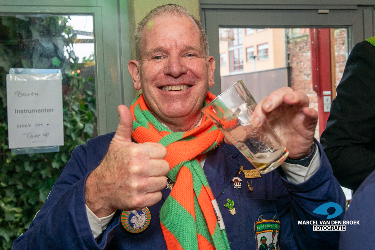 Kruikenstadfoto.nl 081