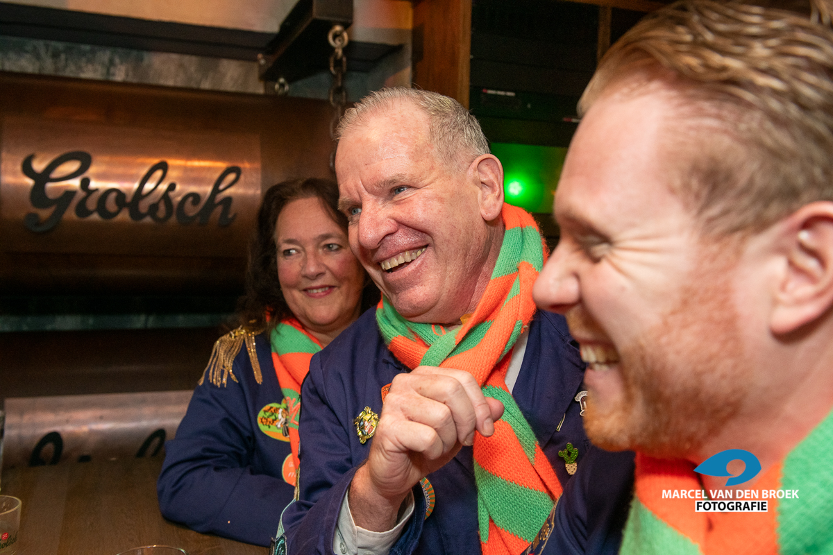 Kruikenstadfoto.nl 082