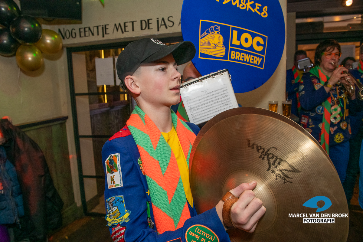 Kruikenstadfoto.nl 086