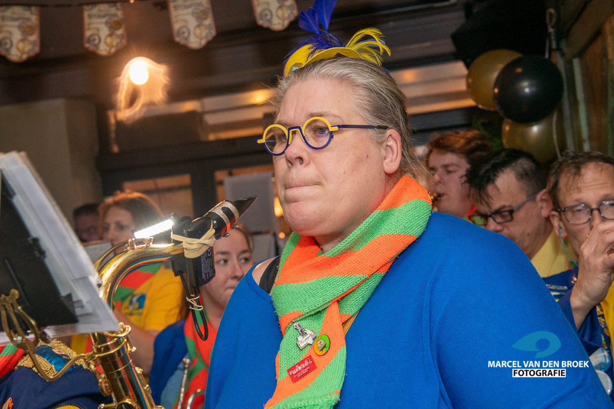 Kruikenstadfoto.nl 090