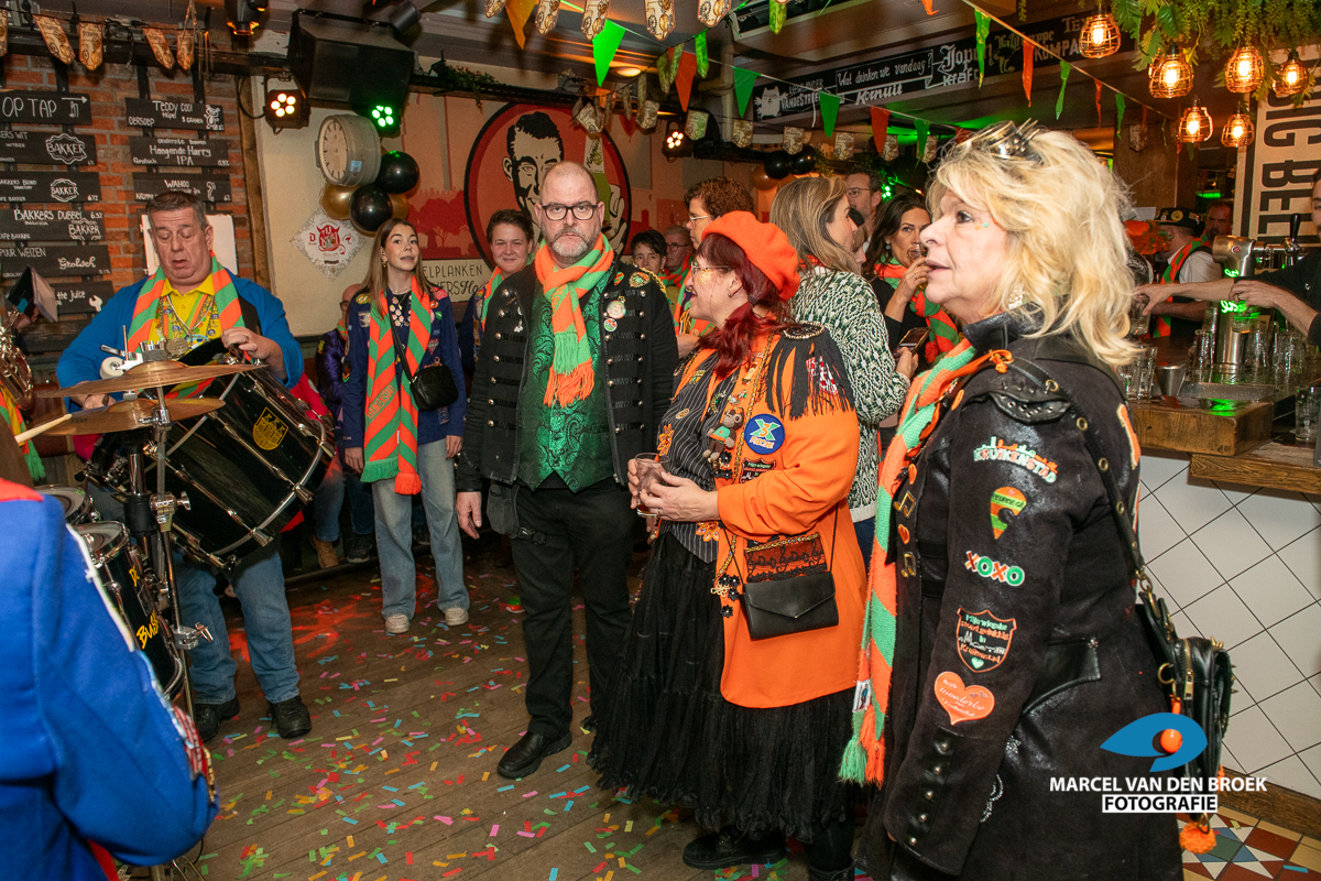Kruikenstadfoto.nl 096