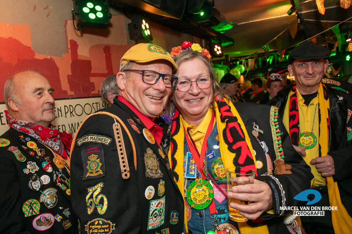 Kruikenstadfoto.nl 099