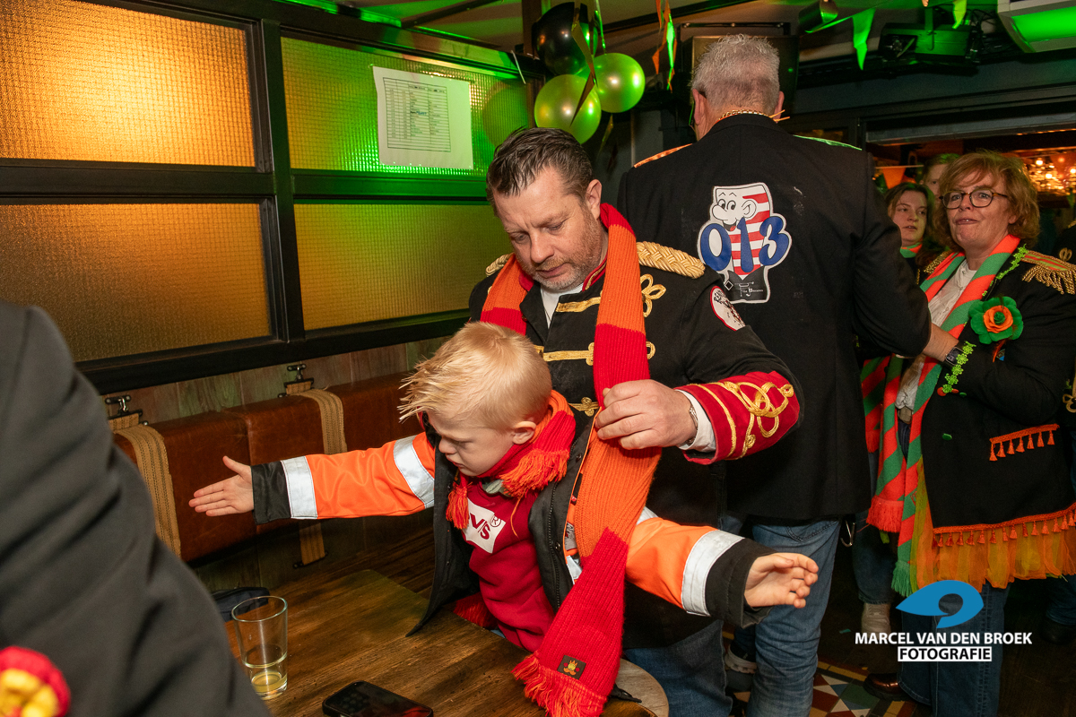 Kruikenstadfoto.nl 100