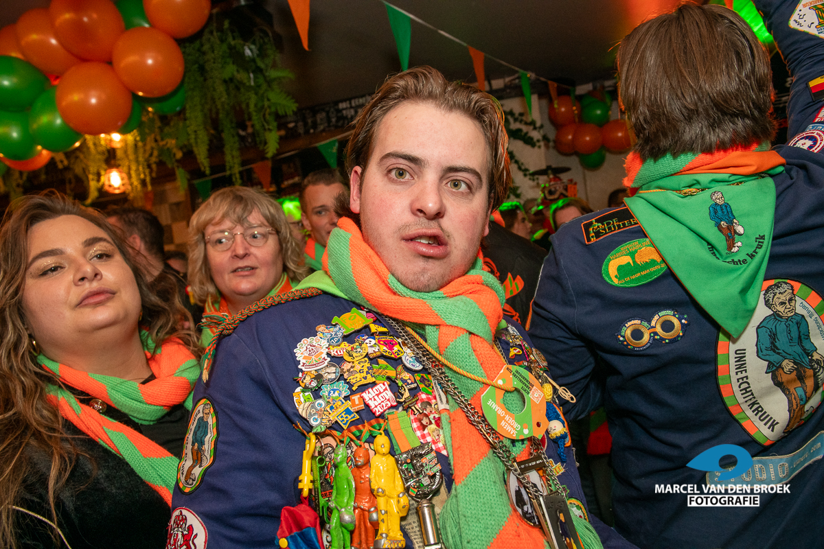 Kruikenstadfoto.nl 103