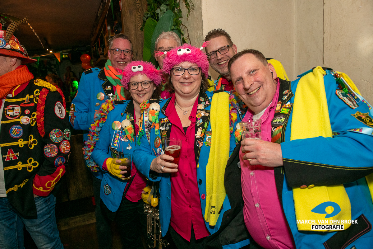 Kruikenstadfoto.nl 108
