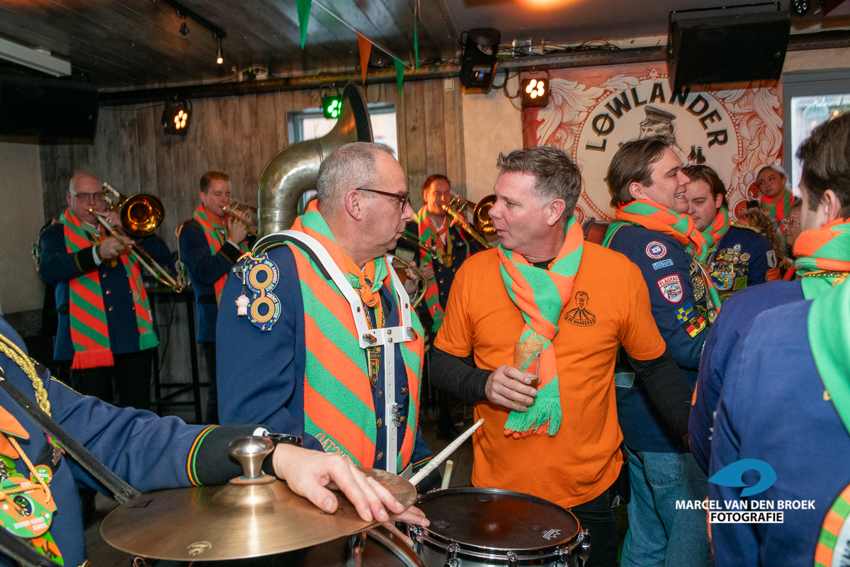 Kruikenstadfoto.nl 110