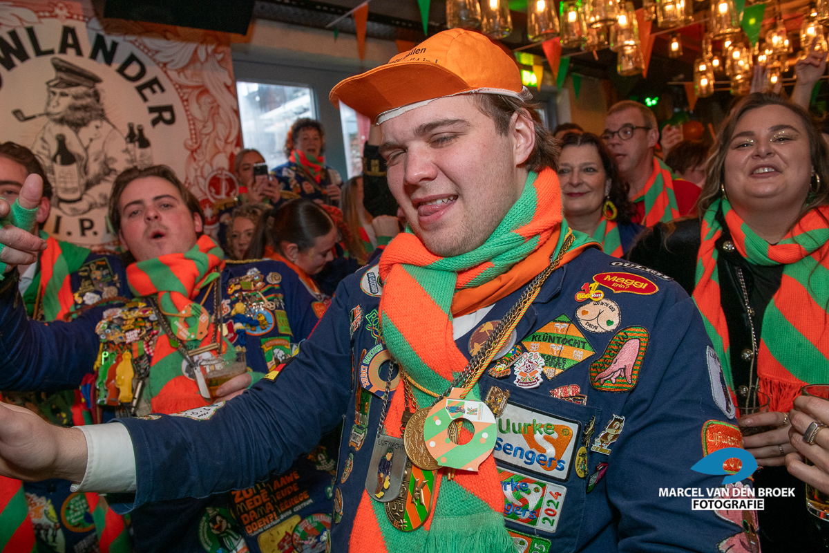 Kruikenstadfoto.nl 111
