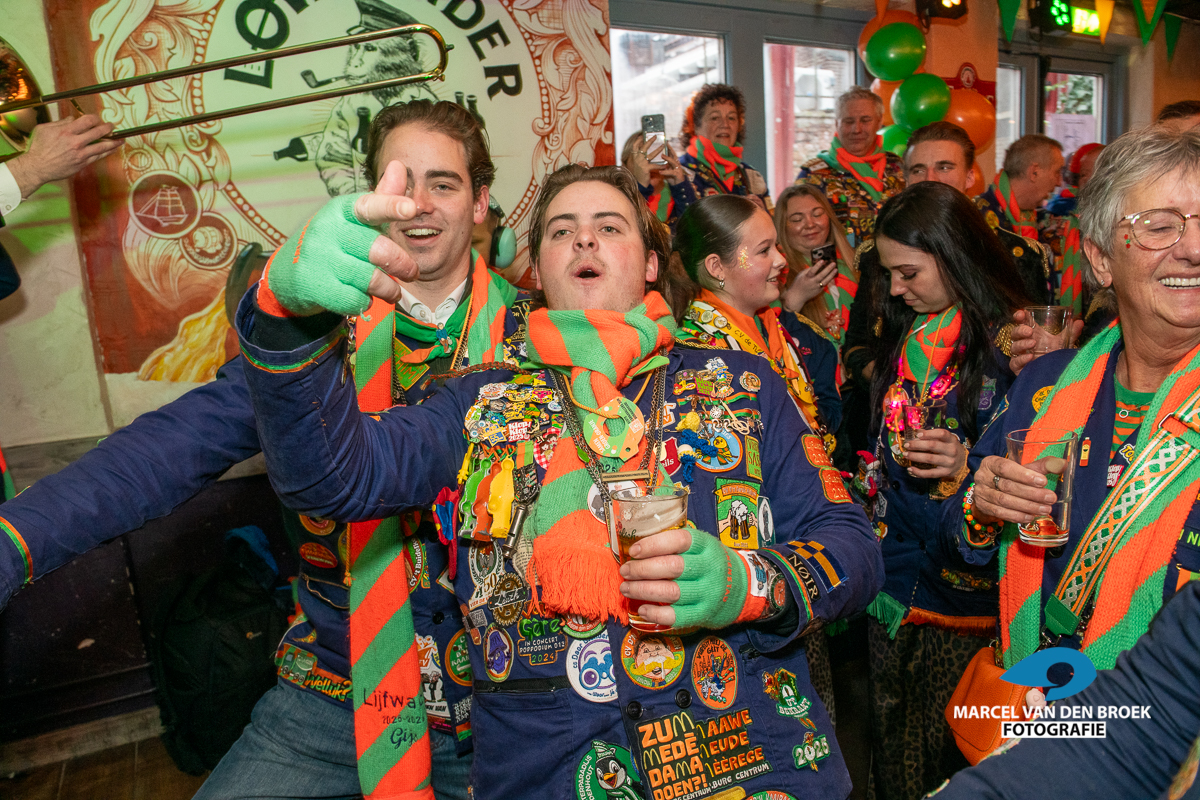 Kruikenstadfoto.nl 112