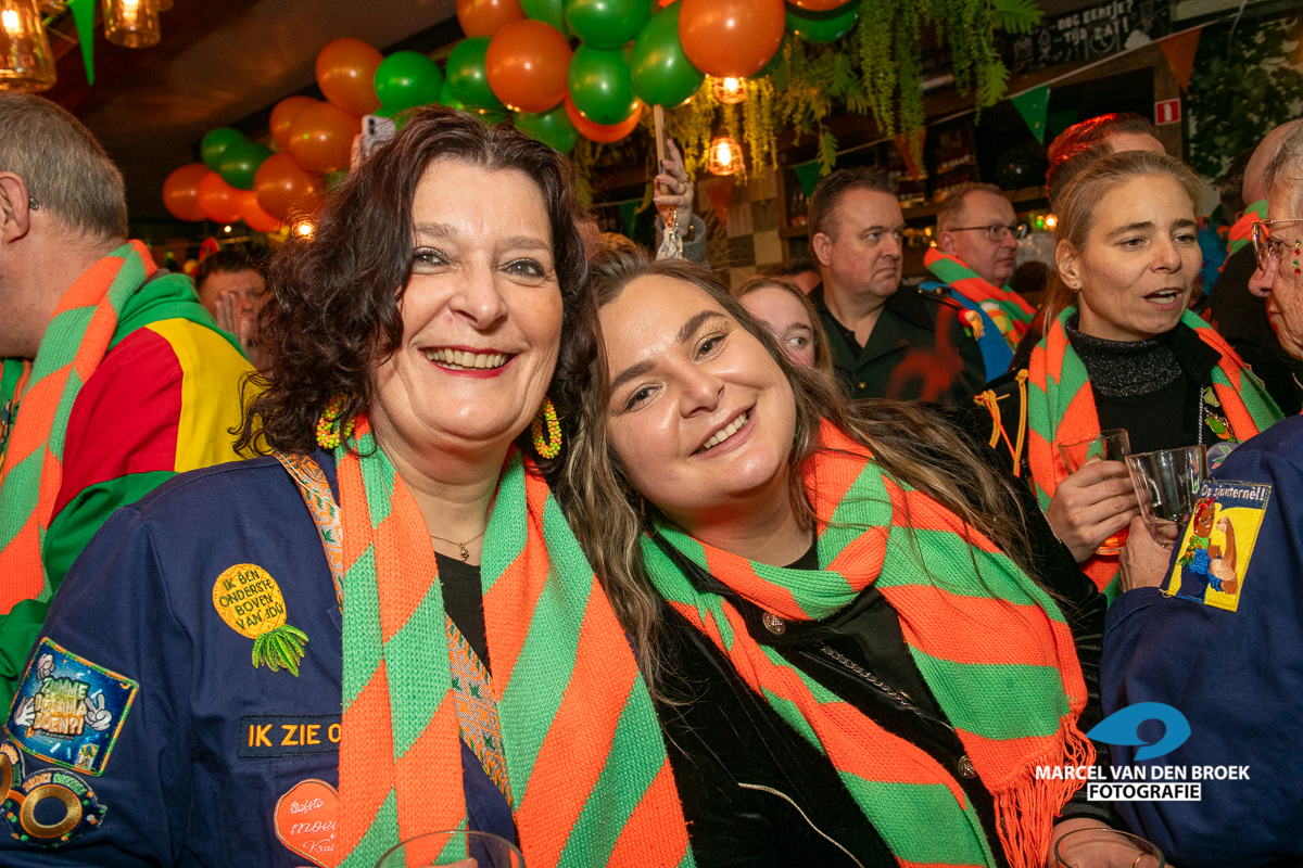 Kruikenstadfoto.nl 115